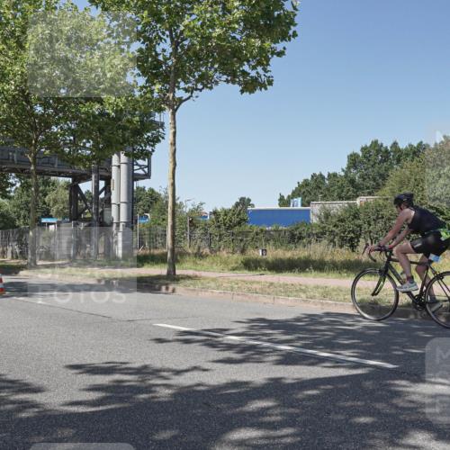 09.08.2026 - GEWOBA Citytriathlon Bremen Michael Burmester http://msf.ph/oto/9955019 09.08.2026 14:39:12 Radfahren 196, 326, 384, 438 meine-sportfotos.de