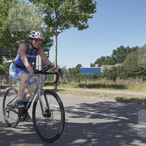 09.08.2026 - GEWOBA Citytriathlon Bremen Michael Burmester http://msf.ph/oto/9955021 09.08.2026 14:39:13 Radfahren 196, 326, 384, 438 meine-sportfotos.de