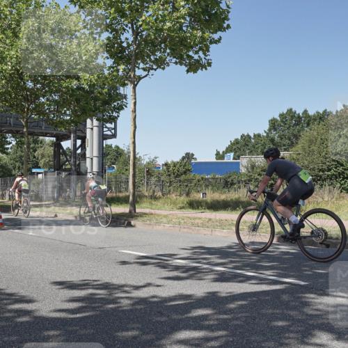 09.08.2026 - GEWOBA Citytriathlon Bremen Michael Burmester http://msf.ph/oto/9955026 09.08.2026 14:39:17 Radfahren 61, 196, 326, 384 meine-sportfotos.de