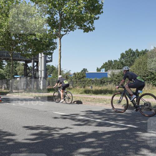 09.08.2026 - GEWOBA Citytriathlon Bremen Michael Burmester http://msf.ph/oto/9955029 09.08.2026 14:39:18 Radfahren 61, 106, 196, 384 meine-sportfotos.de
