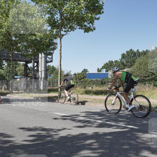09.08.2026 - GEWOBA Citytriathlon Bremen Michael Burmester http://msf.ph/oto/9955033 09.08.2026 14:39:22 Radfahren 61, 106, 196, 384 meine-sportfotos.de