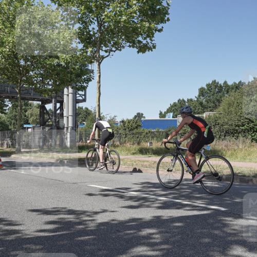 09.08.2026 - GEWOBA Citytriathlon Bremen Michael Burmester http://msf.ph/oto/9955037 09.08.2026 14:39:25 Radfahren 61, 106, 239 meine-sportfotos.de