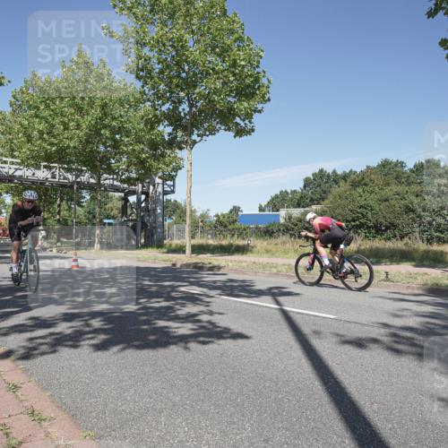 09.08.2026 - GEWOBA Citytriathlon Bremen Michael Burmester http://msf.ph/oto/9955039 09.08.2026 12:14:17 Radfahren 594, 647, 662 meine-sportfotos.de