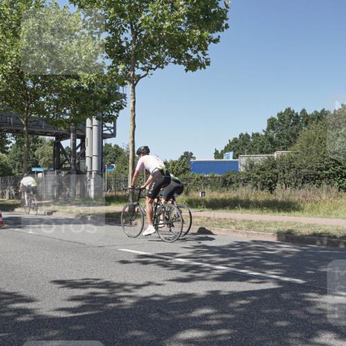 09.08.2026 - GEWOBA Citytriathlon Bremen Michael Burmester http://msf.ph/oto/9955044 09.08.2026 14:39:30 Radfahren 61, 106, 239, 340 meine-sportfotos.de