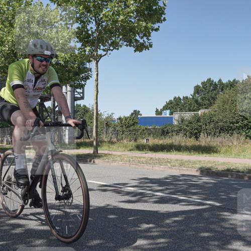 09.08.2026 - GEWOBA Citytriathlon Bremen Michael Burmester http://msf.ph/oto/9955046 09.08.2026 14:39:33 Radfahren 61, 106, 239, 340 meine-sportfotos.de