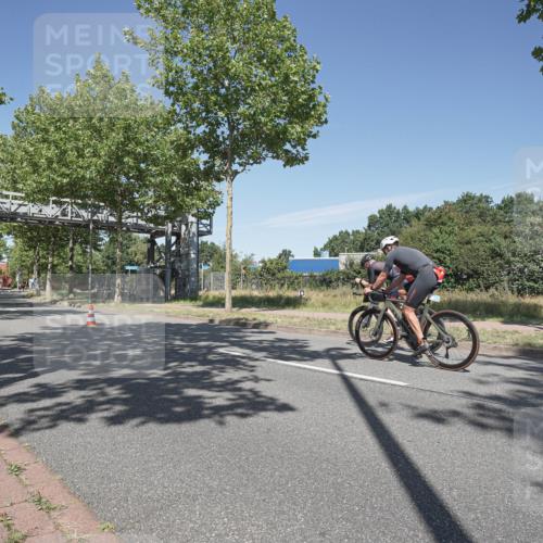 09.08.2026 - GEWOBA Citytriathlon Bremen Michael Burmester http://msf.ph/oto/9955049 09.08.2026 12:14:29 Radfahren 561, 574, 582, 647, 680 meine-sportfotos.de