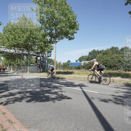 09.08.2026 - GEWOBA Citytriathlon Bremen Michael Burmester http://msf.ph/oto/9955061 09.08.2026 12:14:35 Radfahren 561, 574, 582, 647, 680, 733 meine-sportfotos.de