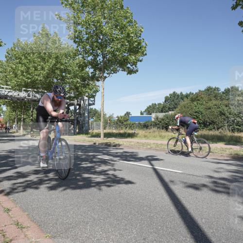 09.08.2026 - GEWOBA Citytriathlon Bremen Michael Burmester http://msf.ph/oto/9955067 09.08.2026 12:14:40 Radfahren 561, 574, 582, 680, 721, 733, 746, 750 meine-sportfotos.de