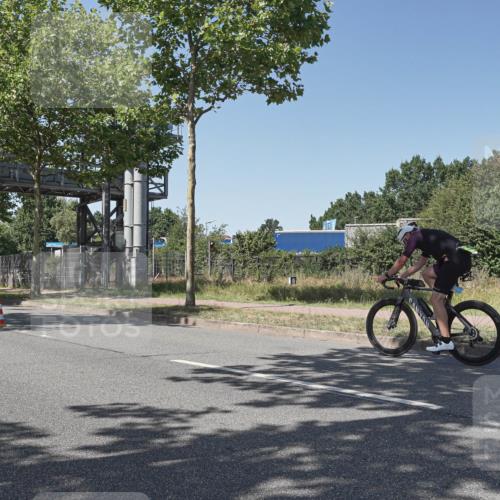 09.08.2026 - GEWOBA Citytriathlon Bremen Michael Burmester http://msf.ph/oto/9955068 09.08.2026 14:39:50 Radfahren 234, 258, 391, 393, 413, 423 meine-sportfotos.de