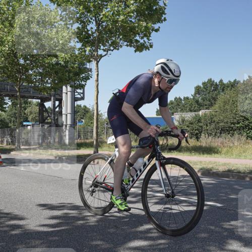 09.08.2026 - GEWOBA Citytriathlon Bremen Michael Burmester http://msf.ph/oto/9955072 09.08.2026 14:39:54 Radfahren 234, 258, 391, 393, 413, 423, 479 meine-sportfotos.de