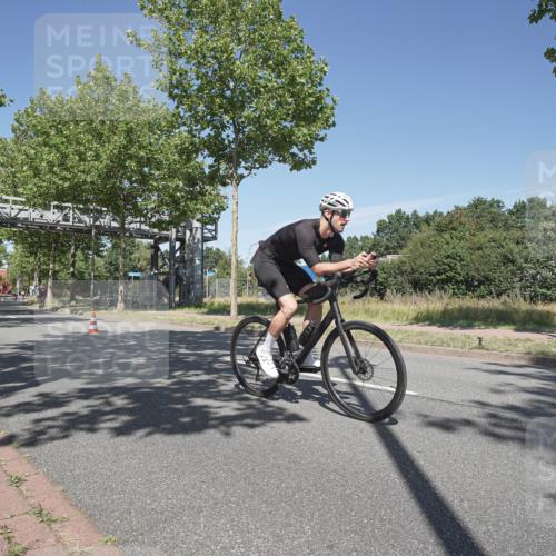 09.08.2026 - GEWOBA Citytriathlon Bremen Michael Burmester http://msf.ph/oto/9955073 09.08.2026 12:14:43 Radfahren 561, 574, 582, 590, 679, 680, 717, 721, 733, 746, 750 meine-sportfotos.de