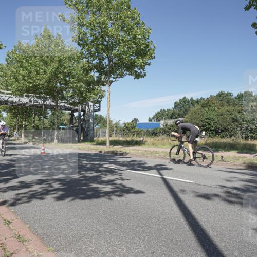 09.08.2026 - GEWOBA Citytriathlon Bremen Michael Burmester http://msf.ph/oto/9955077 09.08.2026 12:14:47 Radfahren 582, 590, 679, 680, 717, 721, 733, 746, 750, 1004 meine-sportfotos.de