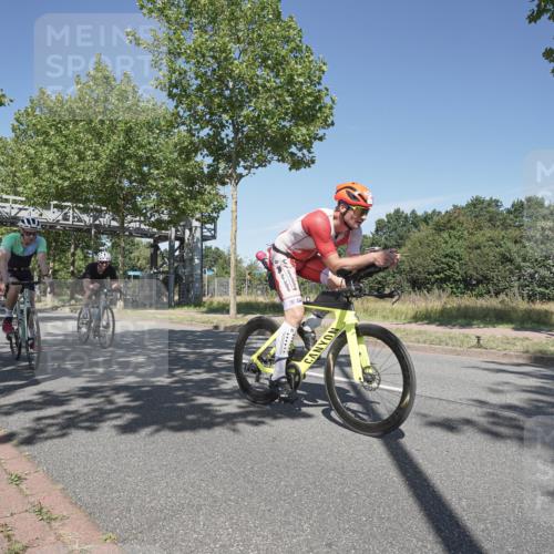 09.08.2026 - GEWOBA Citytriathlon Bremen Michael Burmester http://msf.ph/oto/9955082 09.08.2026 12:14:51 Radfahren 590, 679, 717, 721, 733, 746, 750, 1004 meine-sportfotos.de