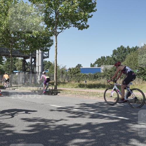 09.08.2026 - GEWOBA Citytriathlon Bremen Michael Burmester http://msf.ph/oto/9955085 09.08.2026 14:40:03 Radfahren 234, 237, 258, 261, 282, 391, 393, 413, 423, 479 meine-sportfotos.de