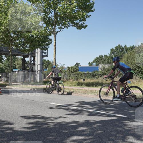 09.08.2026 - GEWOBA Citytriathlon Bremen Michael Burmester http://msf.ph/oto/9955089 09.08.2026 14:40:05 Radfahren 234, 237, 261, 282, 391, 393, 413, 440, 479 meine-sportfotos.de
