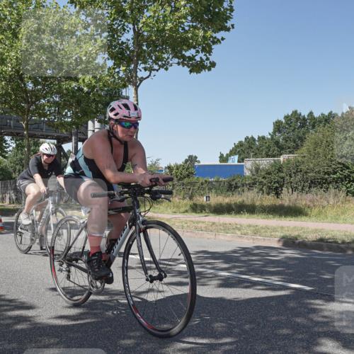 09.08.2026 - GEWOBA Citytriathlon Bremen Michael Burmester http://msf.ph/oto/9955093 09.08.2026 14:40:11 Radfahren 101, 237, 238, 261, 282, 338, 412, 440, 479, 482 meine-sportfotos.de