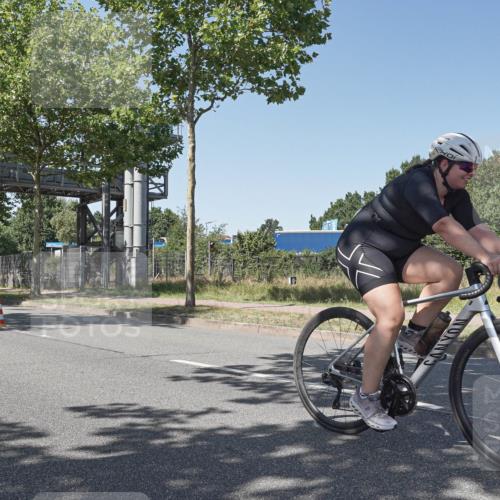 09.08.2026 - GEWOBA Citytriathlon Bremen Michael Burmester http://msf.ph/oto/9955095 09.08.2026 14:40:12 Radfahren 88, 101, 237, 238, 261, 282, 338, 388, 412, 440, 479, 482 meine-sportfotos.de