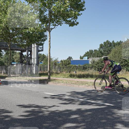 09.08.2026 - GEWOBA Citytriathlon Bremen Michael Burmester http://msf.ph/oto/9955097 09.08.2026 14:40:12 Radfahren 88, 101, 237, 238, 261, 282, 338, 388, 412, 440, 479, 482 meine-sportfotos.de