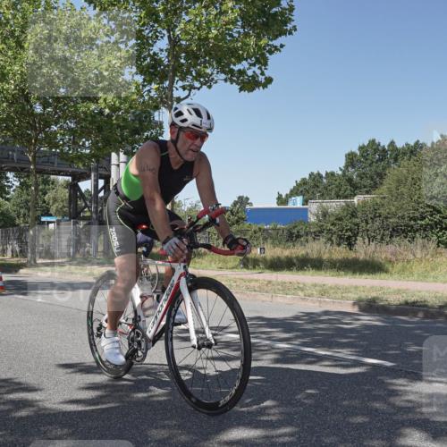 09.08.2026 - GEWOBA Citytriathlon Bremen Michael Burmester http://msf.ph/oto/9955099 09.08.2026 14:40:13 Radfahren 88, 101, 237, 238, 261, 282, 338, 388, 412, 440, 479, 482 meine-sportfotos.de