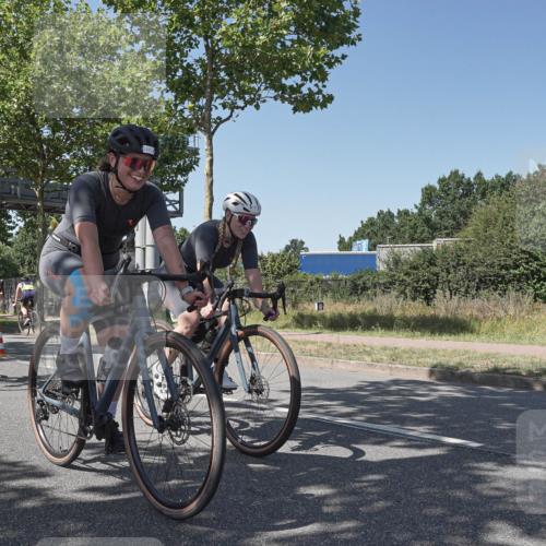 09.08.2026 - GEWOBA Citytriathlon Bremen Michael Burmester http://msf.ph/oto/9955101 09.08.2026 14:40:14 Radfahren 88, 101, 237, 238, 261, 282, 338, 388, 412, 440, 479, 482 meine-sportfotos.de
