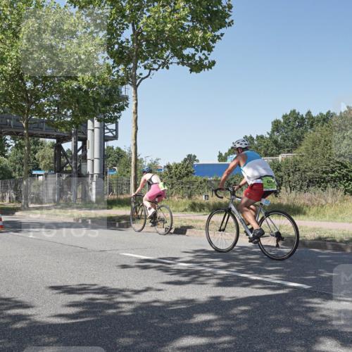 09.08.2026 - GEWOBA Citytriathlon Bremen Michael Burmester http://msf.ph/oto/9955105 09.08.2026 14:40:16 Radfahren 88, 101, 237, 238, 261, 282, 338, 388, 412, 440, 482 meine-sportfotos.de
