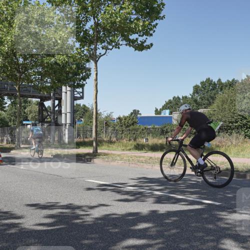 09.08.2026 - GEWOBA Citytriathlon Bremen Michael Burmester http://msf.ph/oto/9955109 09.08.2026 14:40:18 Radfahren 88, 101, 224, 237, 238, 261, 282, 338, 388, 412, 440, 482 meine-sportfotos.de