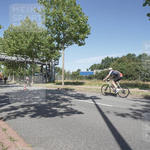 09.08.2026 - GEWOBA Citytriathlon Bremen Michael Burmester http://msf.ph/oto/9955110 09.08.2026 12:15:15 Radfahren 613, 615, 646, 793, 924, 1008, 1016, 1128 meine-sportfotos.de