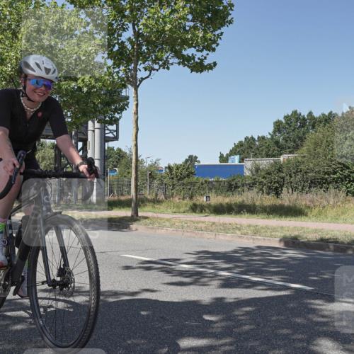 09.08.2026 - GEWOBA Citytriathlon Bremen Michael Burmester http://msf.ph/oto/9955111 09.08.2026 14:40:20 Radfahren 88, 101, 204, 224, 237, 238, 244, 282, 338, 388, 412, 440, 482 meine-sportfotos.de