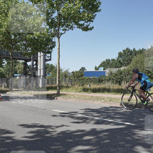 09.08.2026 - GEWOBA Citytriathlon Bremen Michael Burmester http://msf.ph/oto/9955113 09.08.2026 14:40:21 Radfahren 88, 101, 204, 224, 238, 244, 282, 338, 388, 412, 440, 456, 482 meine-sportfotos.de