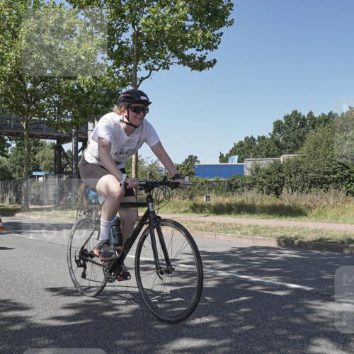 09.08.2026 - GEWOBA Citytriathlon Bremen Michael Burmester http://msf.ph/oto/9955115 09.08.2026 14:40:22 Radfahren 88, 101, 204, 224, 238, 244, 338, 388, 412, 440, 449, 456, 482 meine-sportfotos.de