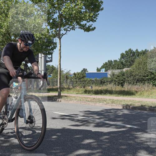 09.08.2026 - GEWOBA Citytriathlon Bremen Michael Burmester http://msf.ph/oto/9955117 09.08.2026 14:40:22 Radfahren 88, 101, 204, 224, 238, 244, 338, 388, 412, 440, 449, 456, 482 meine-sportfotos.de