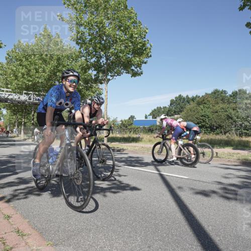 09.08.2026 - GEWOBA Citytriathlon Bremen Michael Burmester http://msf.ph/oto/9955118 09.08.2026 12:15:23 Radfahren 613, 615, 646, 655, 793, 1008, 1016, 1128 meine-sportfotos.de