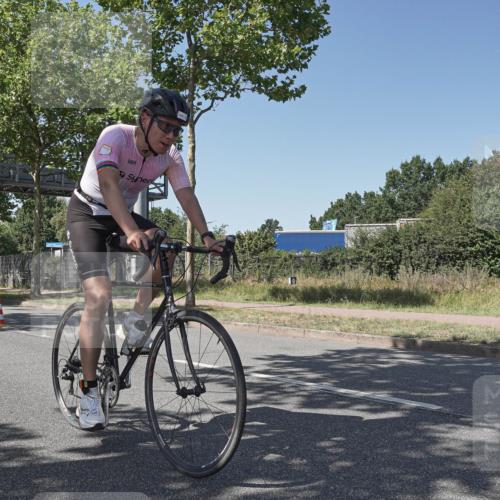 09.08.2026 - GEWOBA Citytriathlon Bremen Michael Burmester http://msf.ph/oto/9955119 09.08.2026 14:40:23 Radfahren 88, 101, 197, 204, 224, 238, 244, 338, 388, 412, 440, 449, 456, 482 meine-sportfotos.de