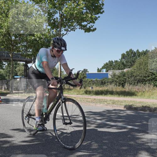 09.08.2026 - GEWOBA Citytriathlon Bremen Michael Burmester http://msf.ph/oto/9955123 09.08.2026 14:40:25 Radfahren 88, 101, 197, 204, 224, 238, 244, 338, 358, 388, 412, 440, 449, 456, 482, 508 meine-sportfotos.de
