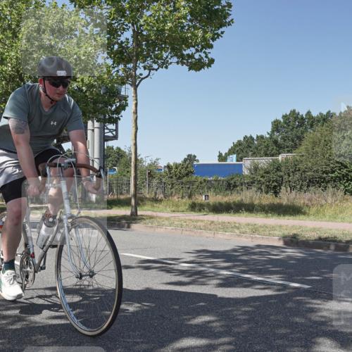09.08.2026 - GEWOBA Citytriathlon Bremen Michael Burmester http://msf.ph/oto/9955129 09.08.2026 14:40:28 Radfahren 88, 197, 204, 224, 238, 244, 338, 358, 388, 415, 449, 456, 508 meine-sportfotos.de