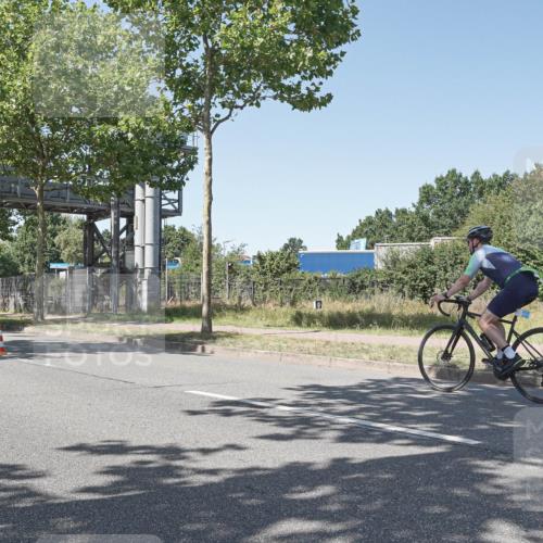 09.08.2026 - GEWOBA Citytriathlon Bremen Michael Burmester http://msf.ph/oto/9955137 09.08.2026 14:40:33 Radfahren 18, 197, 204, 224, 244, 250, 358, 415, 449, 456, 508 meine-sportfotos.de