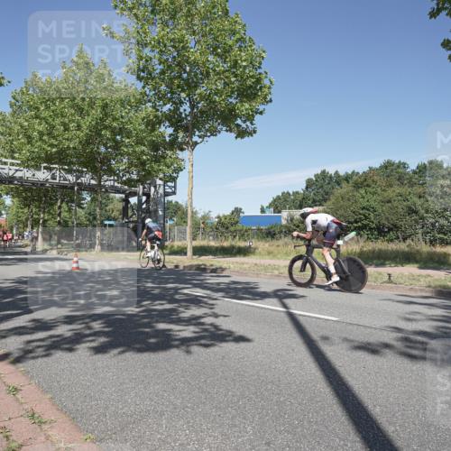 09.08.2026 - GEWOBA Citytriathlon Bremen Michael Burmester http://msf.ph/oto/9955142 09.08.2026 12:15:43 Radfahren 735, 765, 880, 1133, 1137 meine-sportfotos.de