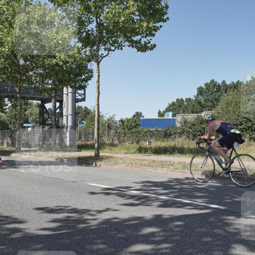 09.08.2026 - GEWOBA Citytriathlon Bremen Michael Burmester http://msf.ph/oto/9955149 09.08.2026 14:40:47 Radfahren 18, 206, 250, 405, 415, 442, 493, 515 meine-sportfotos.de