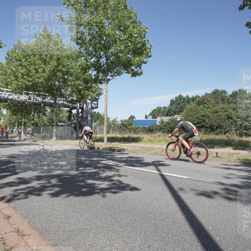 09.08.2026 - GEWOBA Citytriathlon Bremen Michael Burmester http://msf.ph/oto/9955150 09.08.2026 12:15:46 Radfahren 765, 880, 883, 1133, 1137 meine-sportfotos.de