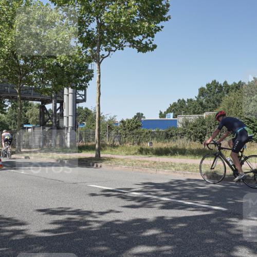 09.08.2026 - GEWOBA Citytriathlon Bremen Michael Burmester http://msf.ph/oto/9955151 09.08.2026 14:40:48 Radfahren 18, 206, 250, 405, 415, 442, 493, 515 meine-sportfotos.de