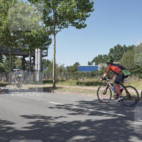 09.08.2026 - GEWOBA Citytriathlon Bremen Michael Burmester http://msf.ph/oto/9955153 09.08.2026 14:40:50 Radfahren 18, 206, 250, 405, 442, 493, 515 meine-sportfotos.de