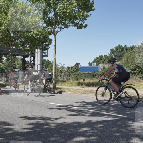 09.08.2026 - GEWOBA Citytriathlon Bremen Michael Burmester http://msf.ph/oto/9955157 09.08.2026 14:40:51 Radfahren 18, 206, 250, 405, 442, 493, 515 meine-sportfotos.de