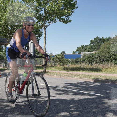 09.08.2026 - GEWOBA Citytriathlon Bremen Michael Burmester http://msf.ph/oto/9955159 09.08.2026 14:40:53 Radfahren 206, 405, 442, 493, 515 meine-sportfotos.de