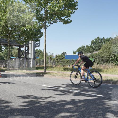 09.08.2026 - GEWOBA Citytriathlon Bremen Michael Burmester http://msf.ph/oto/9955163 09.08.2026 14:40:54 Radfahren 132, 206, 405, 442, 493, 515 meine-sportfotos.de