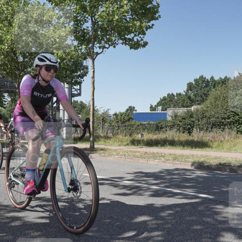 09.08.2026 - GEWOBA Citytriathlon Bremen Michael Burmester http://msf.ph/oto/9955169 09.08.2026 14:40:58 Radfahren 132, 206, 405, 409, 442, 493, 515 meine-sportfotos.de