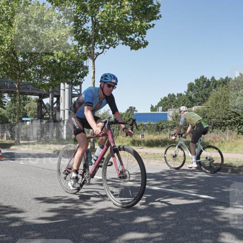 09.08.2026 - GEWOBA Citytriathlon Bremen Michael Burmester http://msf.ph/oto/9955171 09.08.2026 14:40:58 Radfahren 132, 206, 405, 409, 442, 493, 515 meine-sportfotos.de