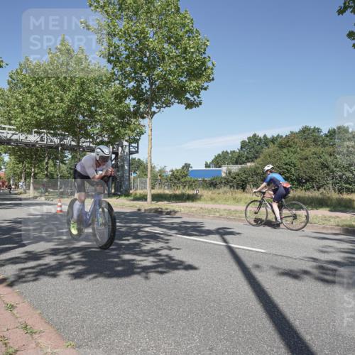 09.08.2026 - GEWOBA Citytriathlon Bremen Michael Burmester http://msf.ph/oto/9955174 09.08.2026 12:16:03 Radfahren 611, 730, 855, 874, 875, 879, 883, 955, 983 meine-sportfotos.de