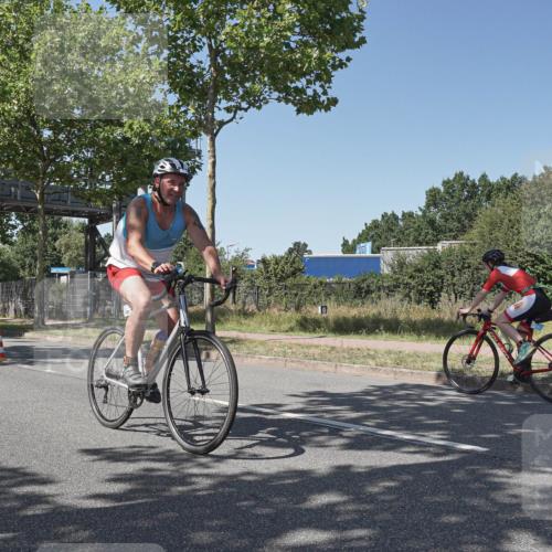 09.08.2026 - GEWOBA Citytriathlon Bremen Michael Burmester http://msf.ph/oto/9955177 09.08.2026 14:41:07 Radfahren 132, 199, 206, 368, 372, 405, 409, 428, 501 meine-sportfotos.de