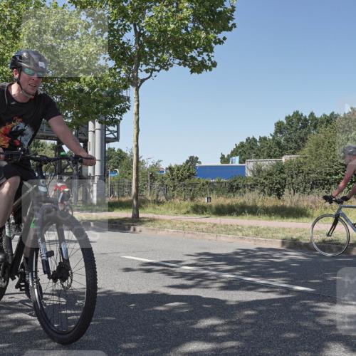 09.08.2026 - GEWOBA Citytriathlon Bremen Michael Burmester http://msf.ph/oto/9955179 09.08.2026 14:41:08 Radfahren 132, 199, 368, 372, 409, 428, 501 meine-sportfotos.de