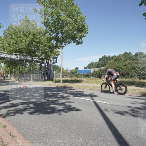 09.08.2026 - GEWOBA Citytriathlon Bremen Michael Burmester http://msf.ph/oto/9955180 09.08.2026 12:16:09 Radfahren 611, 716, 726, 855, 874, 879, 914, 955, 983, 1117 meine-sportfotos.de